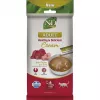 FARMINA N&D Prime Cat Cream with Chicken & Tuna Adult Box – Kassimaius kassipoegadele – 4x15g