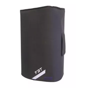 FBT XL-C kaitsekate X-Lite 12A kõlarile