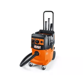 FEIN DUSTEX Tolmuimeja 35L AC