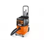 FEIN DUSTEX Tolmuimeja 35L AC
