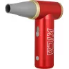 FEIYU TECH KiCA JetFan 2 Multi-Functional Blower Red