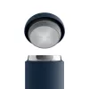 Fellow Carter Everywhere Mug 473 ml Navy Blue