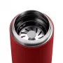 Fellow Carter Move Mug 355 ml Redwood Travel Mug
