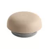 Fellow Carter Move Mug 355 ml Sandstone termokruus