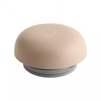Fellow Carter Move Mug 355 ml Sandstone termokruus