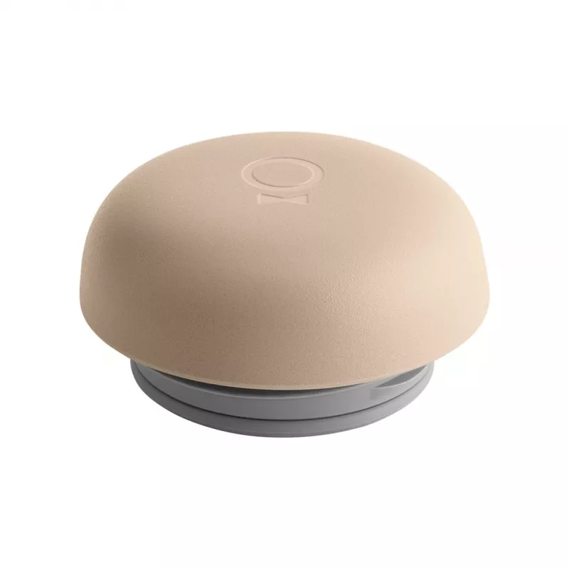 Fellow Carter Move Mug 355 ml Sandstone termokruus