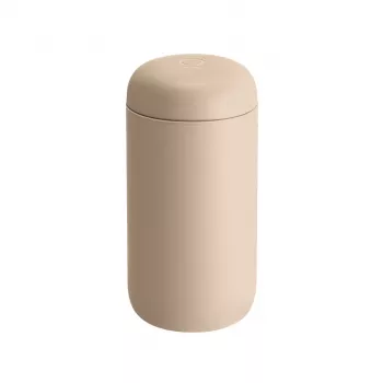 Fellow Carter Move Mug 355 ml Sandstone termokruus