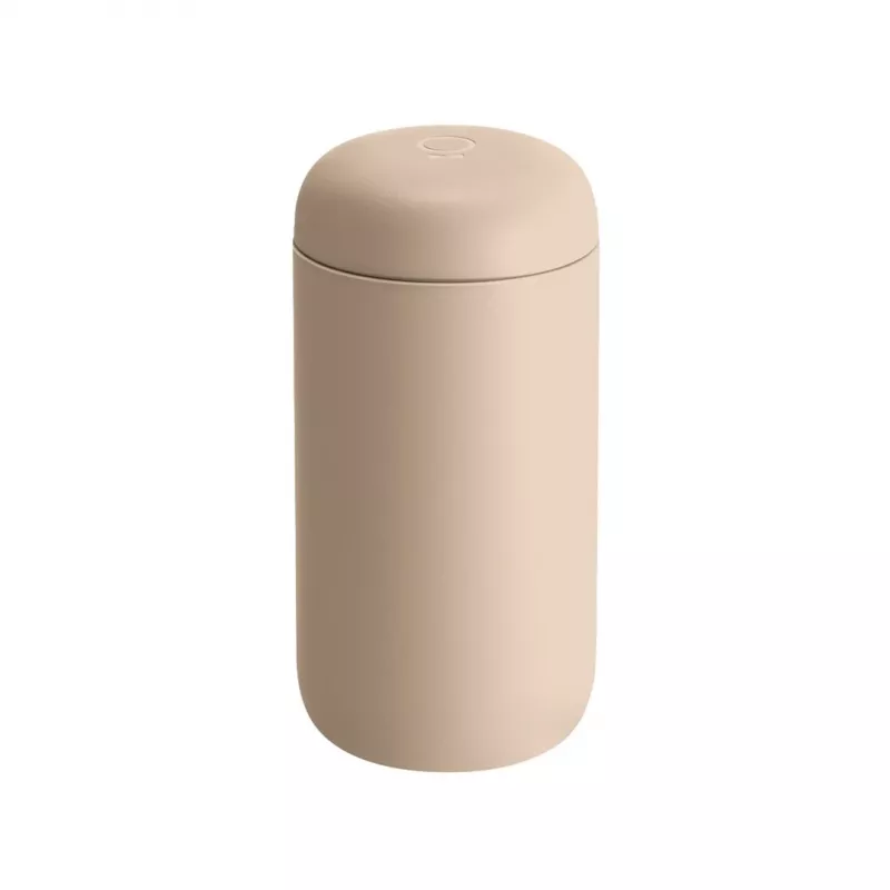 Fellow Carter Move Mug 355 ml Sandstone termokruus