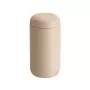 Fellow Carter Move Mug 355 ml Sandstone termokruus
