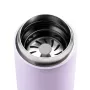 Fellow Carter Move Mug 355 ml termotops lilla