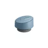 Fellow Carter Slide Mug 355 ml Matte Navy