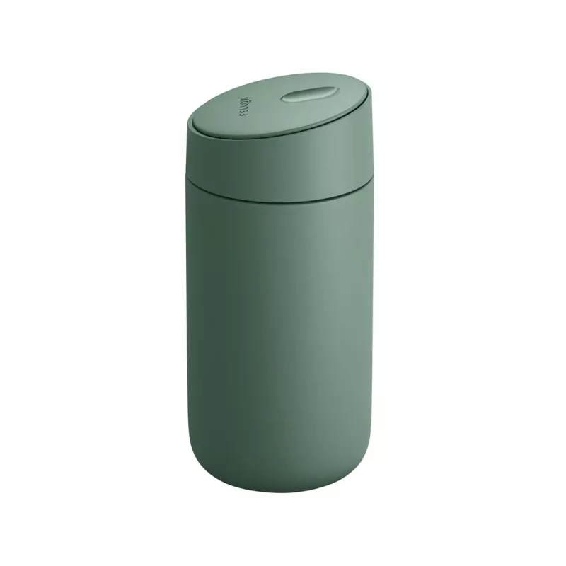 Fellow Carter Slide Mug 473 ml Sage Green