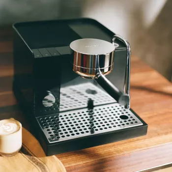 Fellow Espresso Machine Series 1 matt must