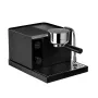 Fellow Espresso Machine Series 1 matt must