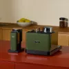 Fellow Opus Gen 2 automaatne kohviveski, metsaroheline