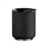 Fellow Rocky Lowball Tumbler 295 ml Must