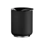 Fellow Rocky Lowball Tumbler 295 ml Must