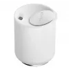 Fellow Rocky Lowball Tumbler 295 ml Matte White