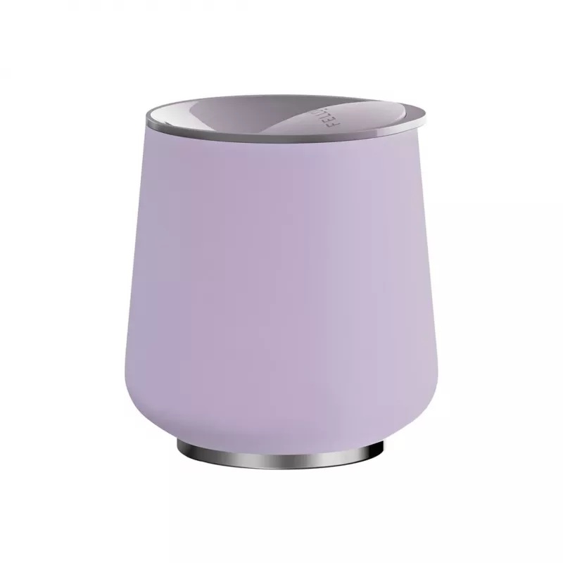 Fellow Ruby Wine Tumbler 355 ml Lilac