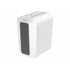 Fellowes 84729080 ristlõikeline purustaja SafeSense-tehnoloogiaga, 16 lehte, 23L korv