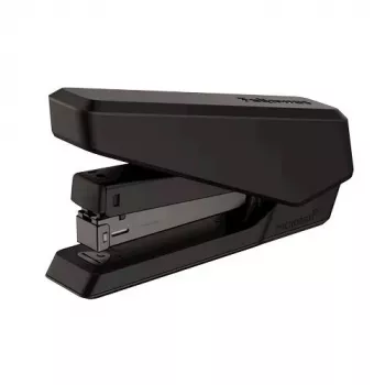 Fellowes LX850 EasyPress ristlõikeline purustaja, must