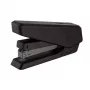 Fellowes LX850 EasyPress ristlõikeline purustaja, must