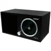 Ferguson Regent DAB+ 151 Bluetooth Portable Radio Black