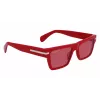 FERRAGAMO MAN SF1086S541960 Päikeseprillid 54/19/145 mm