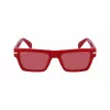 FERRAGAMO MAN SF1086S541960 Päikeseprillid 54/19/145 mm