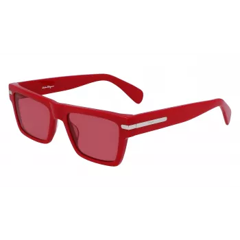 FERRAGAMO MAN SF1086S541960 Päikeseprillid 54/19/145 mm