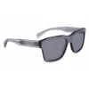 FERRAGAMO MAN SF1087S561805 Päikeseprillid (56/18/145 mm)