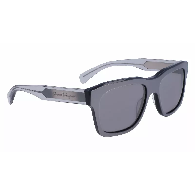 FERRAGAMO MAN SF1087S561805 Päikeseprillid (56/18/145 mm)