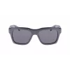 FERRAGAMO MAN SF1087S561805 Päikeseprillid (56/18/145 mm)