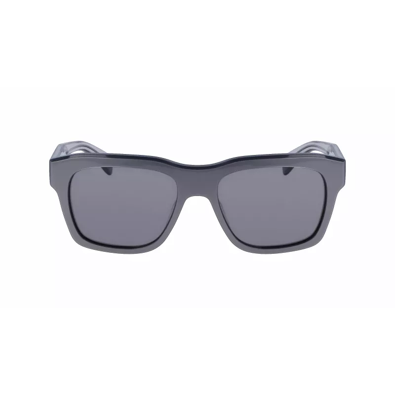 FERRAGAMO MAN SF1087S561805 Päikeseprillid (56/18/145 mm)