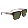 FERRAGAMO MAN SF1087S561821 Päikeseprillid 56/18/145 mm