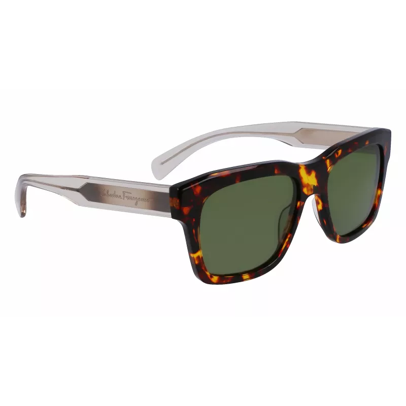 FERRAGAMO MAN SF1087S561821 Päikeseprillid 56/18/145 mm