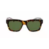 FERRAGAMO MAN SF1087S561821 Päikeseprillid 56/18/145 mm