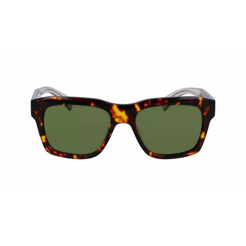 FERRAGAMO MAN SF1087S561821 Päikeseprillid 56/18/145 mm