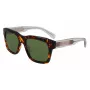 FERRAGAMO MAN SF1087S561821 Päikeseprillid 56/18/145 mm