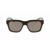 FERRAGAMO MAN SF1087S561832 Päikeseprillid Dark Havana Grey 56/18/145 mm