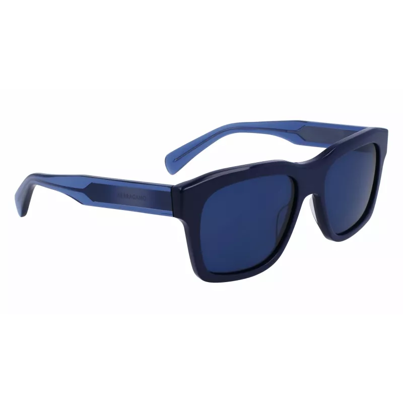 FERRAGAMO MAN SF1087SN56184 Päikeseprillid 56/18/145 mm