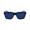FERRAGAMO MAN SF1087SN56184 Päikeseprillid 56/18/145 mm