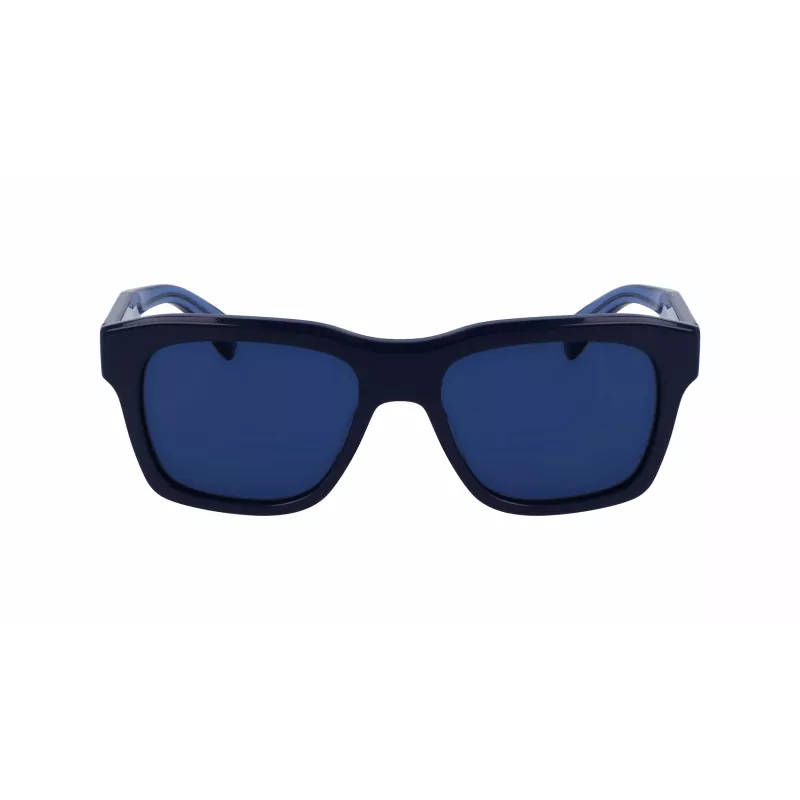 FERRAGAMO MAN SF1087SN56184 Päikeseprillid 56/18/145 mm