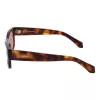 FERRAGAMO MAN SF2064SE51212 Päikeseprillid (51/21/145 mm)