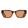 FERRAGAMO MAN SF2064SE51212 Päikeseprillid (51/21/145 mm)