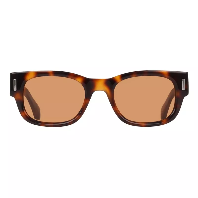 FERRAGAMO MAN SF2064SE51212 Päikeseprillid (51/21/145 mm)