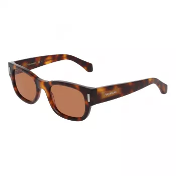 FERRAGAMO MAN SF2064SE51212 Päikeseprillid (51/21/145 mm)