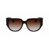 FERRAGAMO SF1088SE-208 Naiste Päikeseprillid 57/16/140 mm