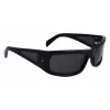 Ferragamo SF1099S-001 Unisex Päikeseprillid Must Hall 63mm