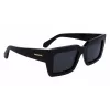 FERRAGAMO SF1108S542100 Naiste päikeseprillid 54/21/140 mm